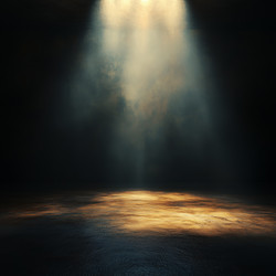 Similar image 22113473