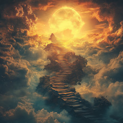 Similar image 22115217