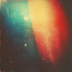 Similar image 22117350