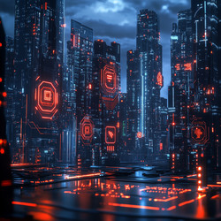 Similar image 22117351