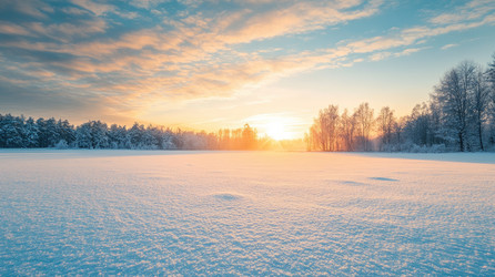 Similar image 22096343