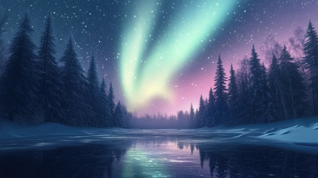 Similar image 22096344