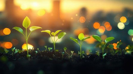 Similar image 22096846