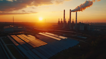 Similar image 22096904