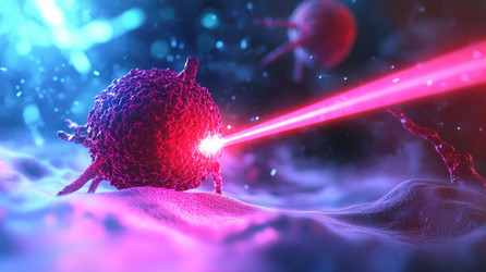 Similar image 22096905