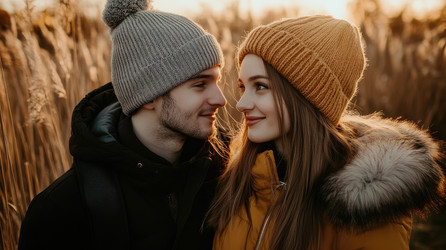 Similar image 22096906