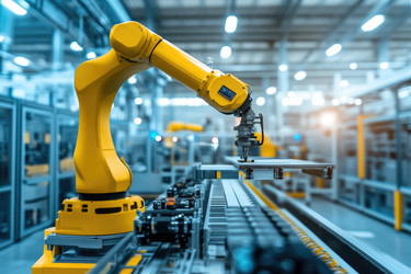 Similar image 22096907