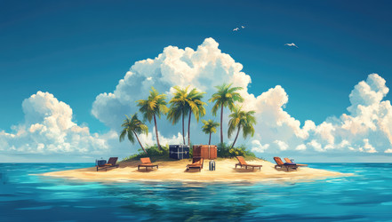 Similar image 22097096