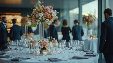 Similar image 22097097