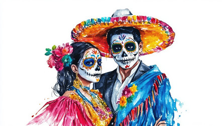 Similar image 22097098