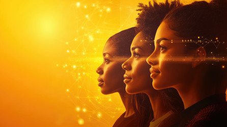 Similar image 22097099