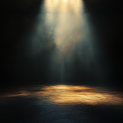 Similar image 22111754