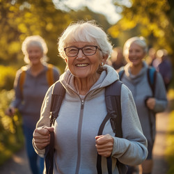 Similar image 22112266