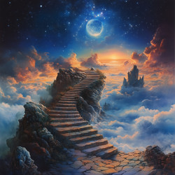 Similar image 22112328