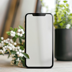 Similar image 22112330