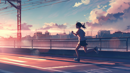 Similar image 22113171