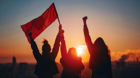 Similar image 22113582