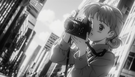 Similar image 22113643