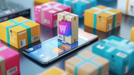 Similar image 22115218