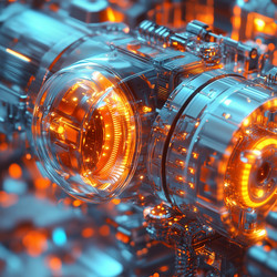 Similar image 22115219