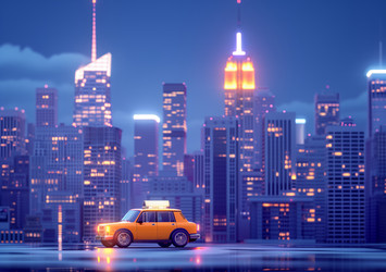 Similar image 22115273