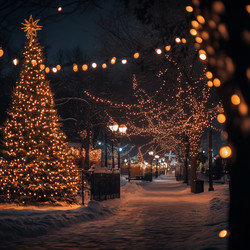 Similar image 22117352