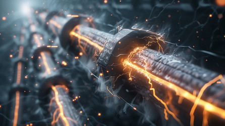 Similar image 22117353