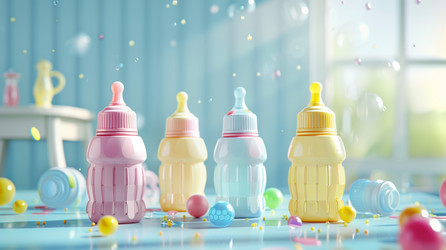 Similar image 22117354