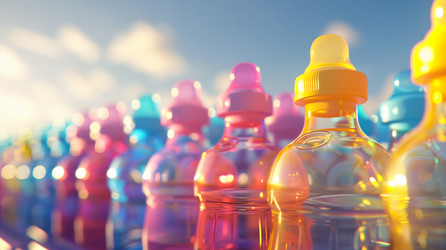 Similar image 22117356