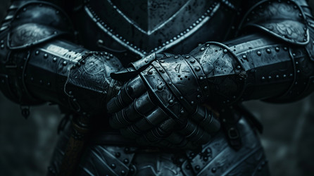 Similar image 22117357