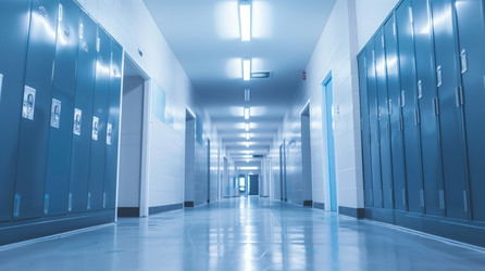 Similar image 22117358