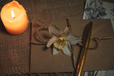 Similar image 22117359