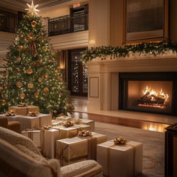 Similar image 22117360