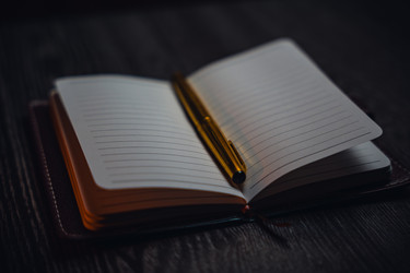 Similar image 22117361