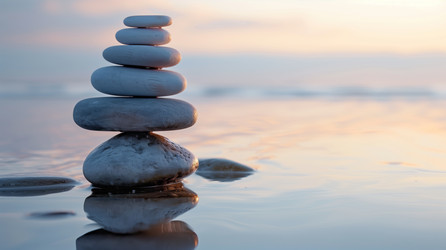 Similar image 22117636