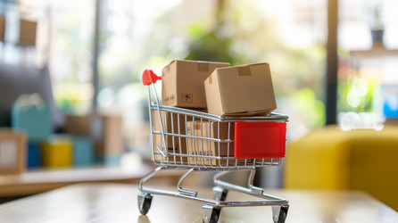 Similar image 22128270