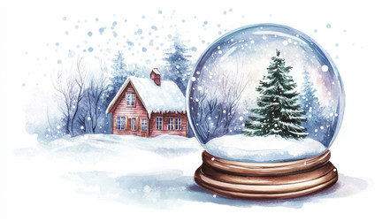 Similar image 22108589