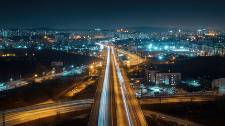 Similar image 22108590