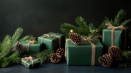 Similar image 22108591