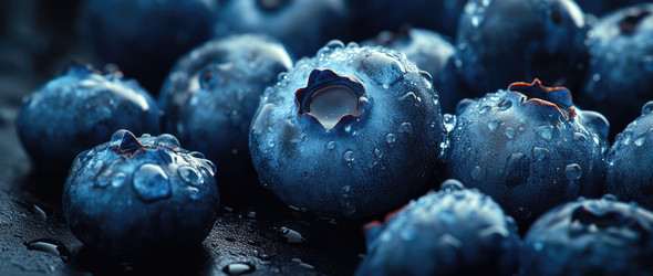 Similar image 22108803