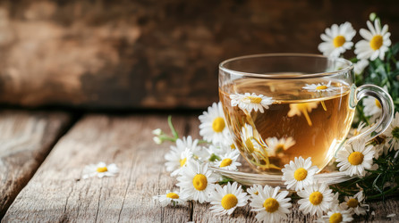 Similar image 22108804