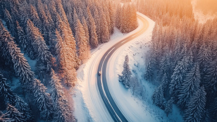 Similar image 22108806