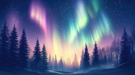 Similar image 22108807