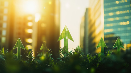 Similar image 22111574