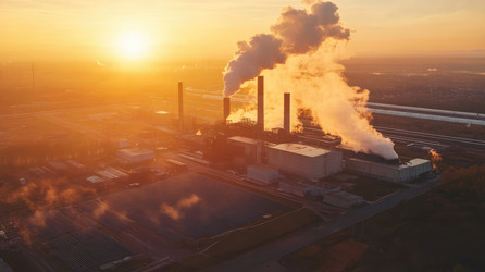 Similar image 22111575