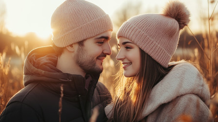 Similar image 22111577