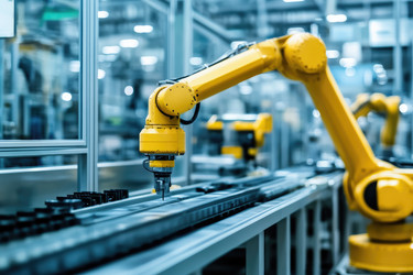 Similar image 22111998