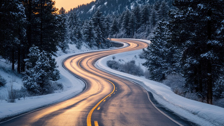 Similar image 22111999