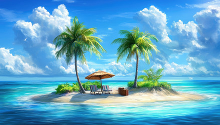 Similar image 22112000