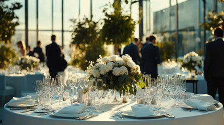 Similar image 22112001